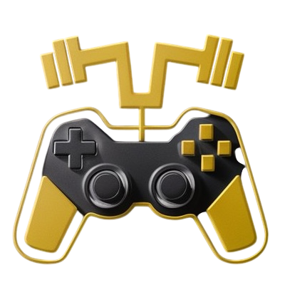 Healthpoint Hero logo